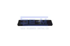 �������� ��������� 305x25x55mm Schmitz Semlastik 11586 11586 ����