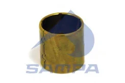 ������ ���������� ���� ����� 42x48x49 Omn MB O303-408 Sampa 116099 116099 ����