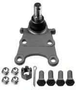����� ������� Isuzu: Bighorn 83-91, Bighorn 83-91, Trooper 83-91, Trooper 83-91, OPEL: Frontera A 92-98, Frontera A Sport 92-98, Frontera B 98-, Monte...