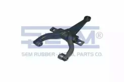 ����� ��������� Omn Scania Serie 5, Serie P/R/T Semlastik 11743 11743 ����