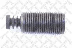 �������� ������������ ������� Nissan Almera N15 99-00/Maxima CA33 00 Stellox 1174007SX 1174007SX ����