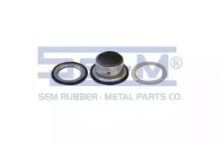 ����������� ������ �� �����. ��������� 2x MB Semlastik 11759 11759 ����