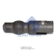 ����� �������� ���������� d=48.7 L=175 � ������� Rockinger RO500/530/560 Sampa 119058 119058 ����