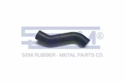 �������� ���������� ���������scania R Semlastik 11924 11924 ����