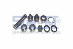 ����� ��������� ��� ����� DAF CF75/85/ XF95/105 �/� Semlastik 11956 11956 ����