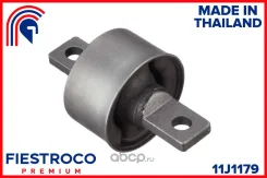 ����������� �������� ��� ����/��� Citroen C4 Aircross 04.12-04.17 Eng: 2.0L 4B11, Citroen C-Crosser 01.07-03.12 EP Eng: 2.0L 4B11-MMC, Dodge Caliber 0...