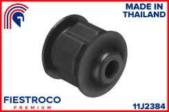����������� �������� ��� ����/��� Mazda 323 06.89-05.94 BG1062 Eng: 1.6L B6-E, Mazda Familia 01.89-04.94 BG3P Eng: 1.3L B3 Fiestroco 11J2384 11J2384 �...