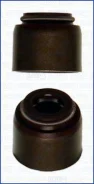�������� ������������ Hyundai: Sonata III, Y-3, 1.8 I, 93-98 Ajusa 12011700 12011700 ����