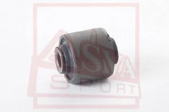 ����������� ��������� �������� ������ Hyundai Grandeur EB 1998-2005 ASVA 1201-380 1201380 ����