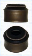 �������� ������������ VW: LT 28-46 II, 2DA, 2DD, 2DH, 2.8 TDI, 99-06 Ajusa 12019000 12019000 ����
