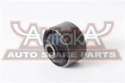 ����������� ������� ������ �������� ����� ����/��� Hyundai/ Azera TG 2006-0011 Akitaka 1201EFB 1201EFB ����