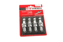 ����� ��������� ������� ���. 8V, LADA 2104-07, 2108-15, 2110-12, Kalina 1117-19, Priora 2170-72, Granta 2190-91, 4x4, Largus 1,6 VAZ 11186, VAZ 11189...