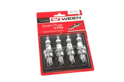 ����� ��������� ������� ��. ZMZ 402 GAZ Gazelle, Sobol, Volga WEEN 1211382 1211382 ����
