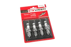 ����� ��������� ������� ���. 16V, LADA 2110-12, Kalina 1117-19, Priora 2170-72, Granta 2190-91, Vesta, Xray 1.6, 1.8, VAZ 21129, VAZ21179, LADA Largus...