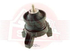 ������� ��������� ������ Hyundai Hyundai Santa FE 2006-2012 ASVA 1212-CM24R 1212CM24R ����