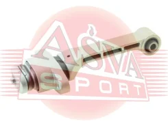 ����� ��������� �������� Hyundai Sorento 2010 2,4 ASVA 1212-XM24D 1212XM24D ����