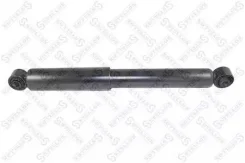 ����������� ���� ������� VW Caddy 04- Stellox 12130203SX 12130203SX ����