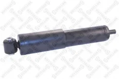 ����������� ������ ������� VW T4 90 Stellox 12140011SX 12140011SX ����