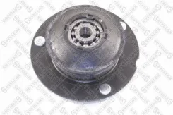 ����� ������������ ��������� BMW �30/E28/E34 all 81 Stellox 1217094SX 1217094SX ����