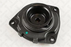 ����� ������������ ��������� ������ Nissan Note 1.4/1.6/1.5DCi 06 Stellox 1217241SX 1217241SX ����