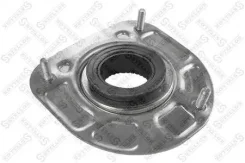 ����� ������. ������������ Volvo S60/S80/V70/XC70/XC90 98 Stellox 1217390SX 1217390SX ����