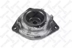 ����� ������������ ��������� ������ Nissan Note E11 1.4-1.6 06 Stellox 1217485SX 1217485SX ����