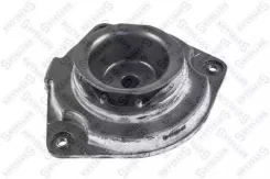 ����� ������������ ��������� ������� Nissan Note E11 1.4-1.6 06 Stellox 1217486SX 1217486SX ����