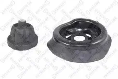 ����� ������. ������������ Mercedes W203/CL203/S203/C209 all 00 Stellox 1217600SX 1217600SX ����