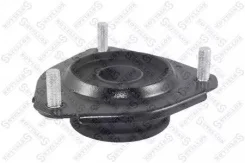 ����� ������������ ��������� Toyota RAV 4 94 Stellox 1217603SX 1217603SX ����