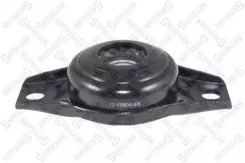 ����� ������������ ������� FORD Galaxy 06/Mondeo 07 Stellox 1217606SX 1217606SX ����