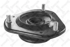 ����� ������������ ��������� Toyota Camry/Vista SV30/CV30/VZV30 1990-1994 Stellox 1217619SX 1217619SX ����