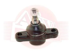 ����� ������� ������ �������� Chevrolet Lacetti J200 2002- ASVA 1220-013 1220013 ����