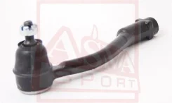 ���������� ������� ������ KIA KIA SOUL 2008- ASVA 1221-AMR 1221AMR ����