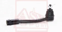 ���������� ������� ����� KIA KIA SOUL 2008- ASVA 1221-AML 1221AML ����