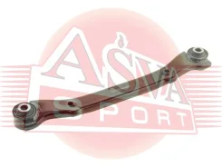 ���� ������ �������� ������ ���������� Hyundai Hyundai IX35/Sportage 2009-2014 ASVA 1225-TM2 1225TM2 ����