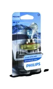 ����� ���������� PSX24W WVU 12V 24W� B1 Toyota Hiace I ������, Toyota LAND Cruiser, Trabant P 601 Universal, Trabant P 601 Tramp, Trabant 1.1 Tramp, P...