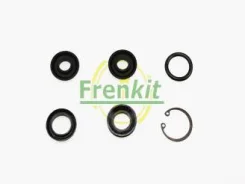 ����������� �������� ���������� �������� JEEP Wrangler I, JEEP Cherokee Frenkit 125043 125043 ����