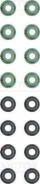 �������� ��������� �������� Mazda 626 IV Hatchback GE 2.0 i 08.1991 - 04.1997 Mazda 323 S VI BJ 1.6 01.2001 - 05.2004 Mazda 626 IV GE 2.0 i 01.1992...