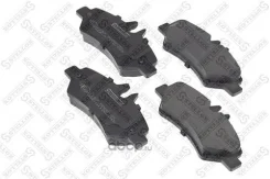 ������� ����. ������ � �������. ��. MB Sprinter 209CDi-324CDi, VW Crafter 30/35 Stellox 1257000BSX, ����� 1257000BSX ����