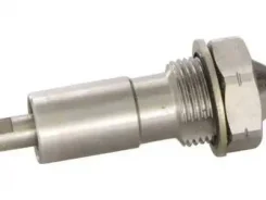 ���� 12608580 Generalmotors 12608580 12608580 ����