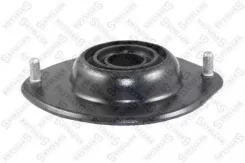 ����� ������������ ��������� Mitsubishi Colt/Lancer 1.3-1.8D 88-92 Stellox 1272009SX 1272009SX ����
