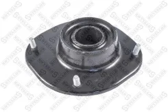 ����� ������������ ��������� ������ VIN: 439640 Daewoo Lanos 97 Stellox 1273008SX 1273008SX ����