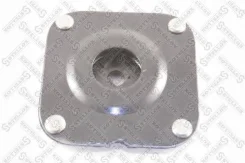 ����� ������������ ��������� Mazda MPV 2.0-3.0/2.0Di 99 Stellox 1271053SX 1271053SX ����