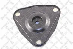 ����� ������������ ��������� ��� ���������� Mitsubishi Colt/Lancer 1.3-2.0 99 Stellox 1272012SX 1272012SX ����