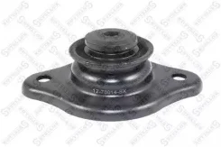 ����� ������������ ������� Daewoo Kalos 02 Stellox 1273014SX 1273014SX ����