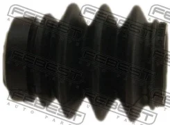 ������� ����. ������ ���. ����. �������� 10 ��. � �������� Hyundai Tycson 04- 2004-2006 Febest 1273Tucsfpcs10 1273TUCSFPCS10 ����