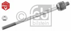 ���� ������� ����� ����/��� OPEL Astra H Saloon A04 1.6 L69 02.2007 - 05.2014 OPEL Astra H A04 1.6 L48 12.2006 - 05.2014 FEBI 12780 12780 ����