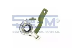 �������� �������. ����� ������ Omn Scania Semlastik 12843 12843 ����