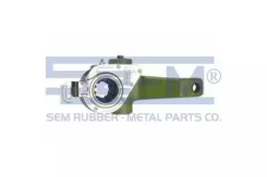 �������� �������. �������� ������ 4083 SAE 1 1/2 10 C Scania 3/4 ser. Semlastik 12842 12842 ����
