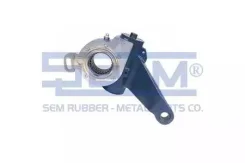 �������� �������. ����� ������ MB Semlastik 12855 12855 ����